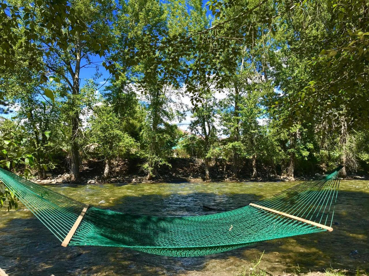 River